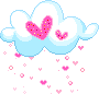sticker_1432807_7492005