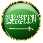 sticker_6105142_19844442