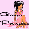 sticker_27365841_37046386