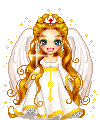 sticker_21037936_38429798