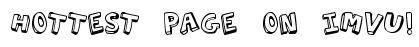 sticker_12066566_40992305