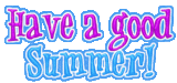 sticker_7243111_37631200