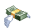 sticker_13844879_35728323