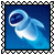 sticker_5157408_39442749
