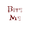 sticker_4130131_9996643