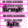 sticker_18391627_40294736