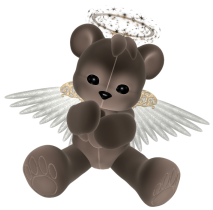 sticker_714209_9016973