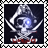 sticker_12610675_36259800