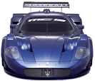 sticker_29436708_39849882