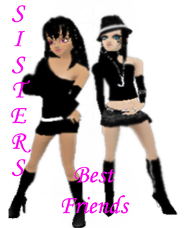 sticker_2125402_27837532