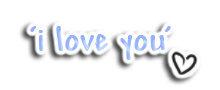 sticker_1038471_34146526
