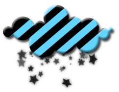sticker_24408274_33459904