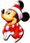 sticker_9556242_38282248