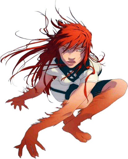 sticker_24957528_37577730