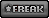 sticker_13396150_37387479