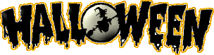 sticker_8987872_24068806