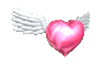 sticker_25875685_35538342