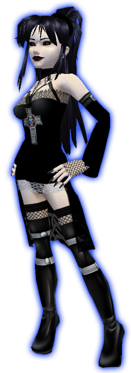 sticker_20445678_34243561