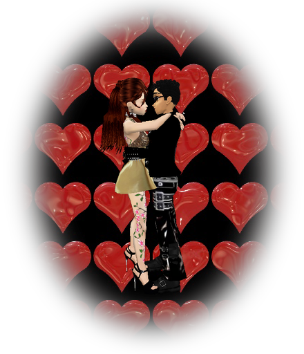 sticker_15677443_36186588