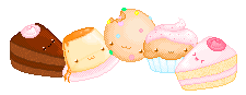 sticker_9429582_20329352
