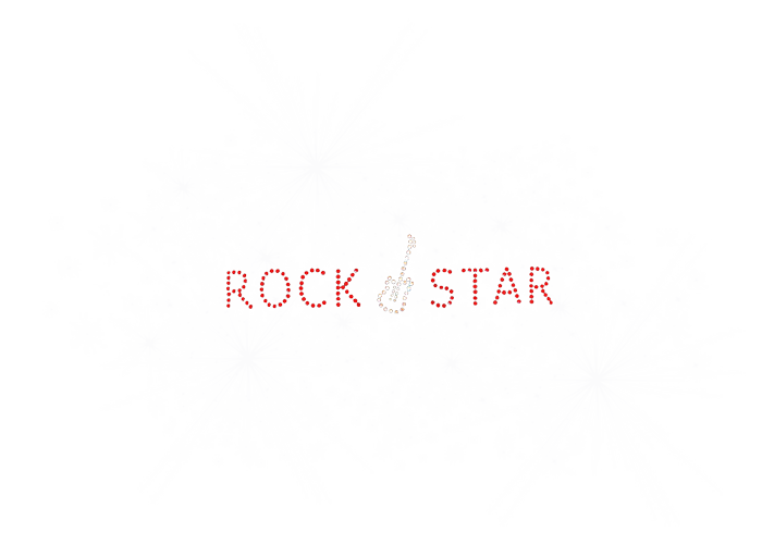 sticker_7606977_23819760