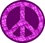 sticker_12576903_22483535