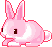 sticker_19273086_26471062