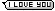 sticker_23020812_40001493