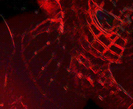 sticker_10782918_16204295