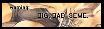 sticker_4759698_11508243