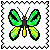 sticker_15619627_23349209