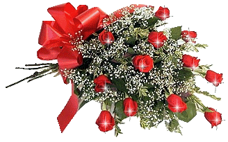 sticker_18631143_41924922