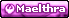 sticker_14139998_38378302