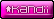 sticker_26373874_39340080