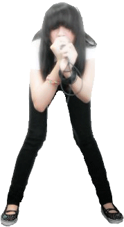 sticker_17053902_24675415