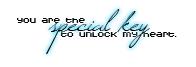 sticker_19395817_39866888