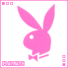 sticker_17348003_31276130
