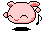 sticker_7216674_24927500