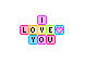 sticker_30362907_43746389