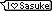 sticker_16198963_29944054