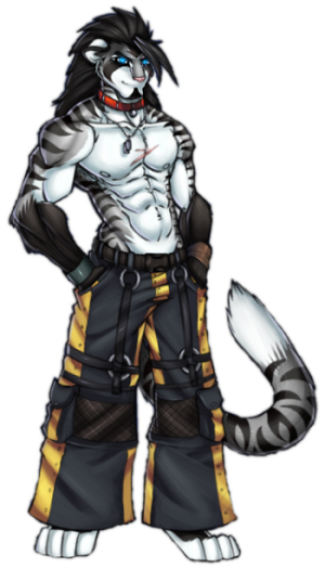 sticker_3682101_36676053