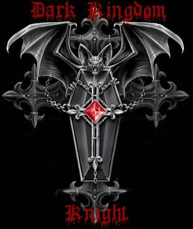 sticker_23637535_35902902