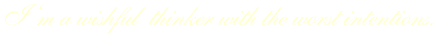 sticker_1192355_6037716