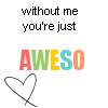 sticker_1222393_23694382