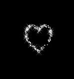 sticker_4932452_39858034