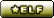 sticker_6614525_29696452