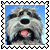 sticker_6195420_32723586