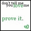 sticker_13258577_32541322