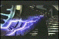 sticker_22547432_41704531