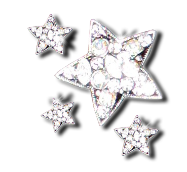 sticker_8987740_15819910
